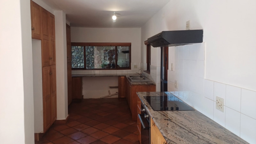 4 Bedroom Property for Sale in Kosmos North West